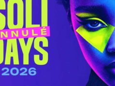 Nắng nóng: Solidays buộc phải hủy lễ hội, có được hoàn tiền không?