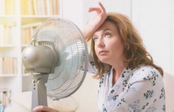 Công ty: từ 30 đến 35°C, năng suất mỗi giờ của nhân viên giảm 3% mỗi độ