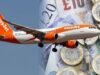 EasyJet bán ở đâu?