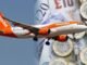 EasyJet bán ở đâu?