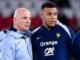 Guy Stephan lên tiếng về Kylian Mbappé: “Tôi không thể giải thích làm thế nào chúng ta có thể chỉ trích anh ấy”