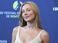 Ester Exposito và Kylian Mbappé là một cặp? Nữ diễn viên Cash về đời sống tình cảm: “Tôi rất đơn giản, không thích những điều lớn lao”