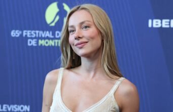 Ester Exposito và Kylian Mbappé là một cặp? Nữ diễn viên Cash về đời sống tình cảm: “Tôi rất đơn giản, không thích những điều lớn lao”