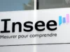 INSEE đã bị hack: một vụ trộm dữ liệu khác ở Pháp