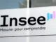 INSEE đã bị hack: một vụ trộm dữ liệu khác ở Pháp