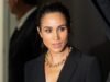 “Không thể nào”: Meghan Markle khiến người hâm mộ bối rối sau khi đăng tải một video rất lạ về thương hiệu của mình