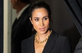 “Không thể nào”: Meghan Markle khiến người hâm mộ bối rối sau khi đăng tải một video rất lạ về thương hiệu của mình