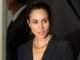 “Không thể nào”: Meghan Markle khiến người hâm mộ bối rối sau khi đăng tải một video rất lạ về thương hiệu của mình