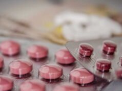 Một tài xế xe buýt sử dụng thuốc chống trầm cảm và tramadol bị Sở An sinh xã hội Tây Ban Nha buộc phải quay lại làm việc
