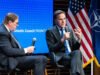 Tổng thư ký NATO Mark Rutte: Mong đợi các thỏa thuận ở Ankara và một thông điệp rõ ràng tới Moscow