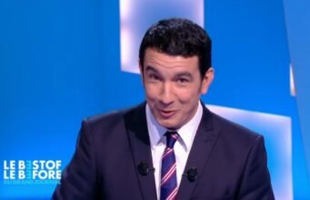 Thomas Thouroude sáng suốt và cay đắng về World Cup 2026 và kỳ nghỉ hạ nhiệt, “nó không dành cho cầu thủ”