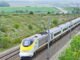 Chuyến bay Eurostar trễ 8 tiếng giữa đợt nắng nóng: hành khách bực tức