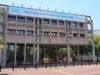 Nhà hát Sartrouville và Yvelines-CDN gặp nguy hiểm