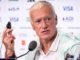 Didier Deschamps đang để tang: Cái nháy mắt dịu dàng này từ The Blues mà FIFA từ chối mà không giải thích