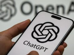 OpenAI phát hành GPT-5.6: AI cải tiến nhưng đầu ra còn hạn chế