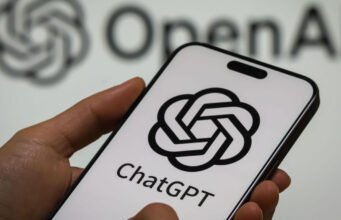 OpenAI phát hành GPT-5.6: AI cải tiến nhưng đầu ra còn hạn chế