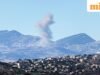 Tin thế giới hôm nay Cập nhật trực tiếp ngày 27 tháng 6 năm 2026: Israel, Lebanon đạt được thỏa thuận khung; Hòa giải viên Hoa Kỳ nói rằng thỏa thuận là ‘bước đầu tiên’ hướng tới hòa bình, công bố văn bản