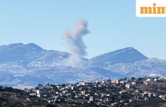 Tin thế giới hôm nay Cập nhật trực tiếp ngày 27 tháng 6 năm 2026: Israel, Lebanon đạt được thỏa thuận khung; Hòa giải viên Hoa Kỳ nói rằng thỏa thuận là ‘bước đầu tiên’ hướng tới hòa bình, công bố văn bản