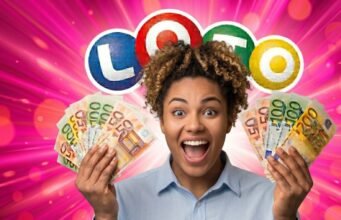 Loto: những cung hoàng đạo này sẽ trở nên giàu có vào thứ Bảy ngày 27/6 này