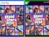 Đặt hàng trước GTA 6: Leclerc xác nhận có hàng từ ngày 12 tháng 11