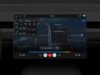 Gemini đến với xe Android Automotive: Volvo triển khai triển khai trên các mẫu xe hiện có của mình