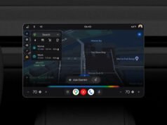 Gemini đến với xe Android Automotive: Volvo triển khai triển khai trên các mẫu xe hiện có của mình