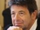 Patrick Bruel: những lời nói mạnh mẽ của vợ cũ Johnny Hallyday với Flavie Flament làm sống lại mối tình pháp lý với Amanda Sthers