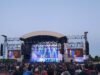 Kế hoạch B của DJ Snake, bánh mì kẹp thịt mới… cách phục hồi (một chút) sau khi Chambord Live 2026 bị hủy