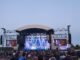 Kế hoạch B của DJ Snake, bánh mì kẹp thịt mới… cách phục hồi (một chút) sau khi Chambord Live 2026 bị hủy