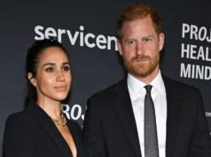 Meghan và Harry sắp trở về Anh: “âm mưu” với cái tên khoa trương được bày ra nhằm hãm hại Kate và William