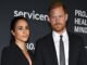 Meghan và Harry sắp trở về Anh: “âm mưu” với cái tên khoa trương được bày ra nhằm hãm hại Kate và William