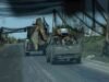 Nga không kích giết chết 2 người ở Ukraine, đáp trả khiến 1 người thiệt mạng