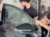 Nắng nóng, phim cách nhiệt cửa sổ được người lái xe ưa chuộng