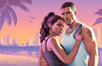 GTA 6: tin đồn về phiên bản đĩa trong tương lai dường như vô căn cứ