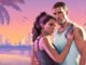 GTA 6: tin đồn về phiên bản đĩa trong tương lai dường như vô căn cứ