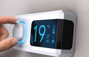 Sóng nhiệt: hơn 2/3 số ngôi nhà được trang bị điều hòa nhiệt độ ở một số phòng ban, hậu quả gì?