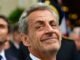Nicolas Sarkozy: đặc quyền này mà ông được hưởng sau khi ra tù, điều này đặt ra câu hỏi