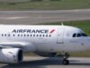 Virus Ebola: Air France tạm dừng các chuyến bay giữa Paris và Kinshasa
