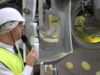Haagnau. M&M’s sản xuất 50 tỷ viên sôcôla mỗi năm, tương đương “vòng quanh Trái đất 11 vòng”