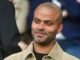 Tony Parker: Công việc mới ở quê nhà được trả một triệu euro? “Nếu họ có được thông tin chính xác”