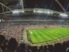World Cup 2026: Các cầu thủ đội tuyển Pháp sẽ kiếm được bao nhiêu sau khi giành quyền vào vòng 16?
