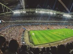 World Cup 2026: Các cầu thủ đội tuyển Pháp sẽ kiếm được bao nhiêu sau khi giành quyền vào vòng 16?