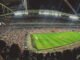 World Cup 2026: Các cầu thủ đội tuyển Pháp sẽ kiếm được bao nhiêu sau khi giành quyền vào vòng 16?