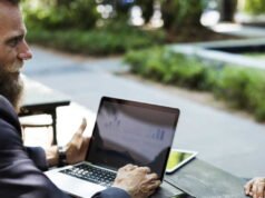 Xây dựng, nông sản thực phẩm… Các doanh nghiệp vừa và nhỏ của Pháp suy yếu do khủng hoảng eo biển Hormuz có nguy cơ thất bại