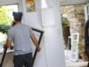 Chỗ ở. Cửa sổ, năng lượng mặt trời, bếp củi… giám đốc điều hành giảm danh sách công việc đủ điều kiện cho MaPrimeRénov’