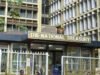 “Nợ trước người”: báo cáo chỉ trích IMF về thắt lưng buộc bụng ở Kenya