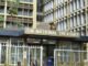 “Nợ trước người”: báo cáo chỉ trích IMF về thắt lưng buộc bụng ở Kenya