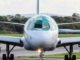 19 giờ, 20.000 lít nhiên liệu… Một chiếc Airbus A350 của Qantas sẽ thực hiện chuyến bay dài nhất thế giới vào năm 2027