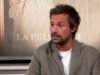 Bertrand Chameroy tin rằng: “Bạn phải hơi ‘khổ dâm’ một chút để khiến mọi người cười, đặc biệt là trong thời kỳ đen tối của chúng ta”.