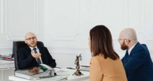 Thuế thừa kế: 4 cách để trả thuế mà không cần bán bớt tài sản thừa kế của bạn